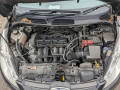 блок AirBag Ford Fiesta 6 поколение 2009, 1.3 л., МКПП, хетчбэк 5 дв., 1568581 - фото №8