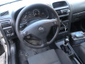 моторчик заднего стеклоочистителя (дворника) Opel Astra G 1999, 1.6 л., МКПП, хетчбэк 3 дв., 90559440 - фото №6