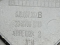 разъем AUX / USB Skoda Rapid 1 поколение NH 2015, 1.4 л., МКПП, хетчбэк 5 дв., 5JC035727 - фото №4