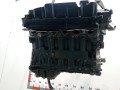 двигатель BMW 5 серия E39 1998, 3.0 л., M57 D30 (306D1), дизель, АКПП, седан, 11000018014 - фото №3