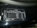 двигатель Ford Mondeo 4 поколение [рестайлинг] 2011, 2.0 л., KLBA, дизель, МКПП, хетчбэк 5 дв., 1838469 - фото №9