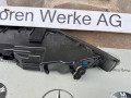фонарь задний левый BMW iX I20 2022, электро, полный привод, правый руль, H75A43BC502, 5A43BC5 - фото №7