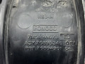 расходомер воздуха Volvo C30 1 поколение 2009, 1.6 л., МКПП, хетчбэк 3 дв., ZLY113215 - фото №5