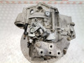 КПП механическая (МКПП) Volkswagen Golf 5 поколение 2004, 2.0 л., МКПП, хетчбэк 5 дв., 02Q300043HX - фото №6