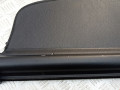 шторка багажника Volkswagen Passat B6 2006, 2.0 л., вариатор, универсал, 3C9867871J - фото №8