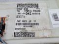 блок предохранителей Ford Focus 2 поколение [рестайлинг] 2010, 1.6 л., МКПП, хетчбэк 5 дв., 7M5T14A073JF - фото №3
