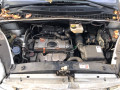 насос топливный Citroen Xsara Picasso 1 поколение 2002, 1.6 л., МКПП, минивэн, 1525H8 - фото №8