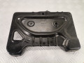 крепление аккумулятора Mercedes-Benz E-Класс W212/S212/C207/A207 2010, 2.2 л., АКПП, седан, A2126200118 - фото №3