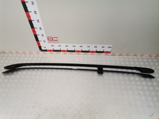 дуги на крышу (рейлинги) Volkswagen 1999, 1.9 л., МКПП, универсал, 1J9860025B