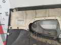 обшивка двери передняя левая Subaru Impreza 2 поколение (GD/GG) 2000, 2.0 л., МКПП, универсал, 94235FE010 - фото №8