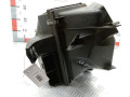 корпус воздушного фильтра Audi A4 B5 1999, 2.4 л., МКПП, седан, 078133837G - фото №4