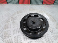 шкив коленвала SEAT Leon 1 поколение 2001, 1.6 л., МКПП, хетчбэк 5 дв., 036105255C - фото №4