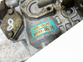 ТНВД Nissan Navara D22 2001, 2.5 л., дизель, 1670044G04, 1046409633, 9460610314 - фото №8