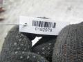 заслонка дроссельная Nissan Note E11 2006, 1.4 л., МКПП, хетчбэк 5 дв., SERA57602 - фото №3