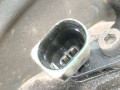 ступица передняя правая Volkswagen Scirocco 3 поколение 2011, 2.0 л., МКПП, хетчбэк 3 дв., 1K0407256AA - фото №4