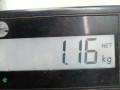 стеклоподъемник электрический передний левый Nissan Almera N16 [рестайлинг] 2005, 1.5 л., МКПП, хетчбэк 3 дв. - фото №5