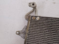 радиатор кондиционера SEAT Cordoba 2 поколение 2005, МКПП, хетчбэк 5 дв., 6Q0820411J - фото №2