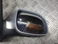 зеркало наружное правое Volkswagen Golf 3 поколение 2000, 1.9 л., МКПП, хетчбэк 5 дв. - фото №3
