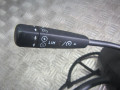переключатель подрулевой (стрекоза) Mercedes-Benz E-Класс W210/S210 1996, A2105450110 - фото №3