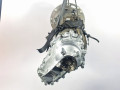 КПП автоматическая (АКПП) Mercedes-Benz M-Класс W164 2005, 3.0 л., CDi, дизель, АКПП, внедорожник 5 дв., полный привод, 722902 - фото №3