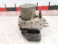 блок ABS Mazda 6 GH 2007, 2.0 л., МКПП, хетчбэк 5 дв., GAY7437A0B - фото №5