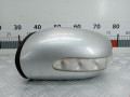 зеркало наружное левое Mercedes-Benz C-Класс W203/S203/CL203 2001, 2.2 л., АКПП, седан, A2038104576 - фото №2