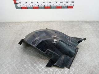 защита арок передняя левая (подкрылок) Land Rover Range Rover Evoque L538 2012, 2.0 л., АКПП, внедорожник 3 дв., BJ3216A574AA