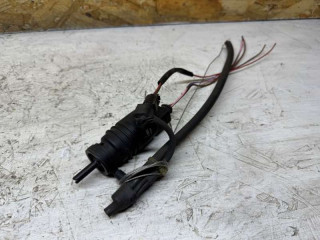 насос (моторчик) омывателя стекла Mercedes-Benz CLS-Класс C219 2006, A0008605826, A2218690121, A2108690821, A2108690921