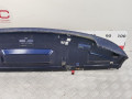 спойлер Citroen C4 Picasso 1 поколение 2007, 2.0 л., робот, минивэн, 8742P8 - фото №6