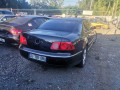 блок ABS Volkswagen Phaeton 1 поколение 2003, 5.0 л., АКПП, седан, 3D0614517AL - фото №17