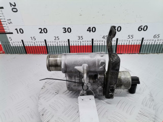 клапан EGR Renault Modus 1 поколение 2004, 1.5 л., МКПП, хетчбэк 3 дв., 8200656008