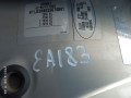 дверь передняя правая Renault Espace 4 поколение 2005, 2.2 л., МКПП, минивэн, 7751473078 - фото №16