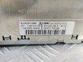 магнитола Audi A3 8P/8PA [2-й рестайлинг] 2009, 2.0 л., МКПП, хетчбэк 5 дв., 8P0057185B - фото №7
