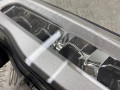 фара противотуманная правая BMW X7 G07 2018, 3.0 л., B57 D30 C, дизель, arktikgrau brill. metallic (c27), 63177406366 - фото №2