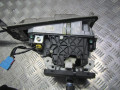 кулиса Volkswagen Touareg 1 поколение 2003, 4.2 л., АКПП, внедорожник 5 дв., 7L6713265, 7L6713025B - фото №6