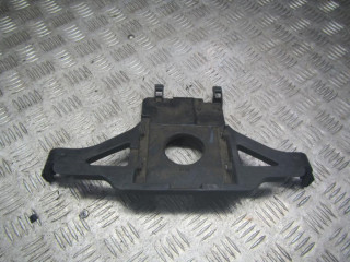 кронштейн (крепление) Volkswagen Golf 3 поколение 1999, 1J0915345B