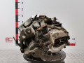 КПП механическая (МКПП) Suzuki SX4 1 поколение 2013, 2.0 л., МКПП, хетчбэк 5 дв., 2472179JA2 - фото №4