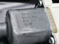 стеклоподъемник электрический задний левый Mercedes-Benz R-Класс W251 [2-й рестайлинг] 2010, 3.0 л., АКПП, минивэн, A2517302879 - фото №7