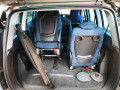 крепление запаски Lancia Phedra 1 поколение 2003, 2.0 л., АКПП, минивэн, 7603R4 - фото №10