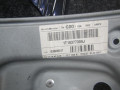 стеклоподъемник электрический передний правый Volkswagen Touran 1 поколение [рестайлинг] 2007, 1.9 л., МКПП, минивэн, 1T0959702D - фото №5