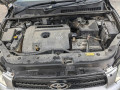 полуось передняя правая (приводной вал, ШРУС) Toyota RAV4 3 поколение (XA30) 2005, 2.2 л., МКПП, внедорожник 5 дв., 4341042211 - фото №12
