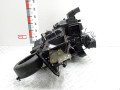 отопитель в сборе (печка) Mercedes-Benz S-Класс W140/C140 1993, 3.5 л., АКПП, седан, A1408308640 - фото №4