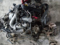 КПП механическая (МКПП) Renault Scenic 2 поколение 2003, 1.9 л., МКПП, минивэн, 7701717852 - фото №9
