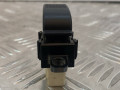 кнопка стеклоподъемника Mazda 6 GG 2004, 3582120 - фото №4