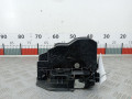 замок двери передней правой BMW X5 E70 2009, 3.0 л., АКПП, внедорожник 5 дв., 51217229456 - фото №2