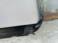 люк BMW 5 серия E60/E61 [рестайлинг] 2007, 3.0 л., дизель, АКПП, универсал, 7198974 - фото №5