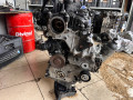 двигатель BMW 5 серия E60/E61 2007, 3.0 л., M57 306 D3, дизель - фото №4