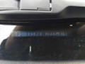 дверь передняя правая Subaru Legacy 5 поколение 2010, 2.0 л., МКПП, универсал, 60009AJ0229P - фото №11