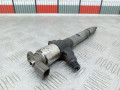 форсунка Mitsubishi Outlander 2 поколение [рестайлинг] 2011, 2.2 л., МКПП, внедорожник 5 дв., 1465A353 - фото №2