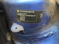фара левая Volkswagen Golf 4 поколение 2000, 1.6 л., МКПП, хетчбэк 5 дв., 1J1941017K - фото №7